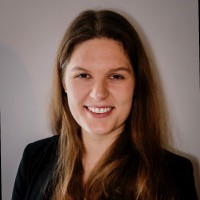 Jana Katharina Hemmer