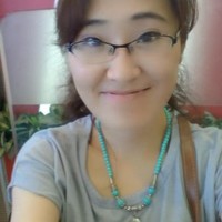 nan zhang