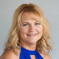 Mary Craig Msc