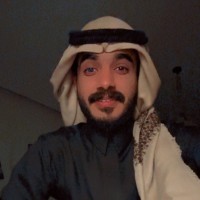 محمد العماري