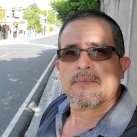 Jose Miranda