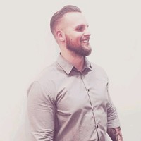 Chris Stokes