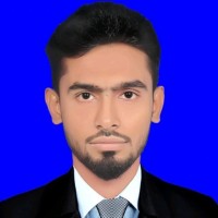 Raihan Mahmud