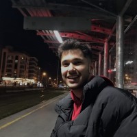 Hüseyin Özer Sağlam
