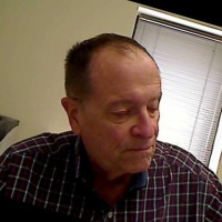 Jim Rusnock