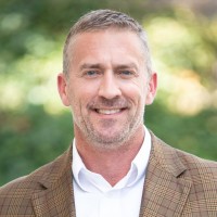 Jeff Foster, Cfp®