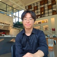 전병현