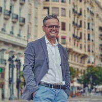 George Ballester Cuñat