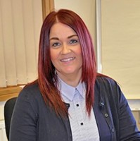 Julie Hickin