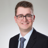 Lucas Weber
