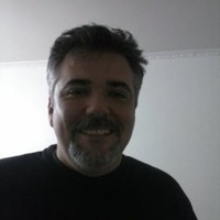 Ricardo Balberde Ferraz