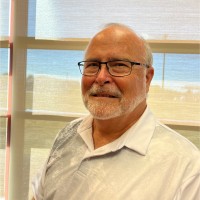 Rory Moehnke