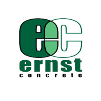 Pete Ernst