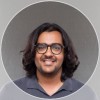 Vikram Venugopal