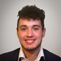 Miguel Gonzalez