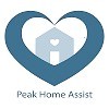 Peak Home Assist Ltd
