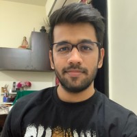 Kaustubh Fadnis