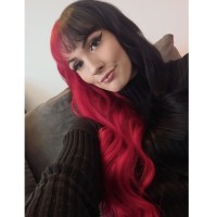 Lucy Goodyear
