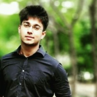 Abhishek Sharma