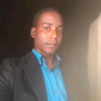 Ahmad Abubakar