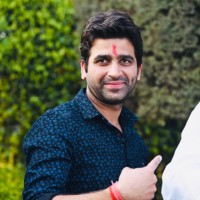 Vipin Sihag