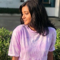 Shweta Tripathi