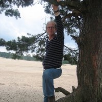 Peter van Asch