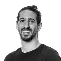 Erez Barazani