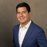 Miguel Martinez