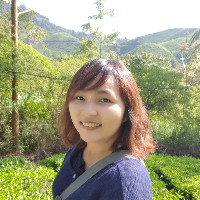 Thuy Quach