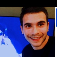 Marco Buffolo