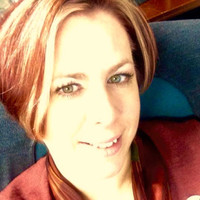 Jennifer Cook