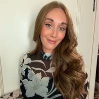Erin Craig