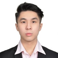 WenXuan Gan