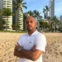 Marcelo Júnior
