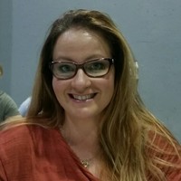 Susanne Laine
