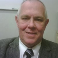 Dale Fraser