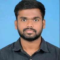 Mohammad Riyazuddin