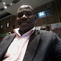 Obi Stephen