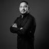 Jair Salgado Carrizales