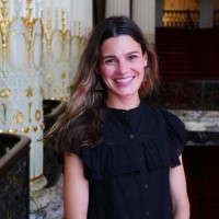 Michaela Kizershot White, CFRE