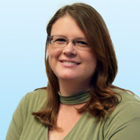 Kami Wickham, MBA