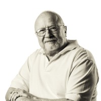 Carl Friedman