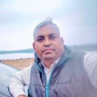 Kps Rajput
