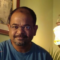 TRAMBAK BANERJEE
