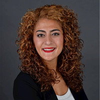 Katharina Sarkis