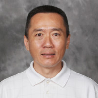 Justin Nguyen