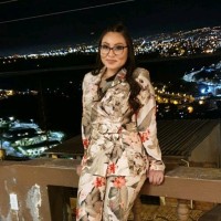 Mishell Herrera