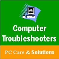 Computer Troubleshooters