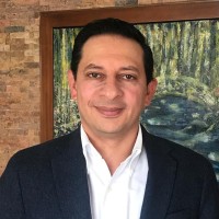 Hernán Pineda Toledo